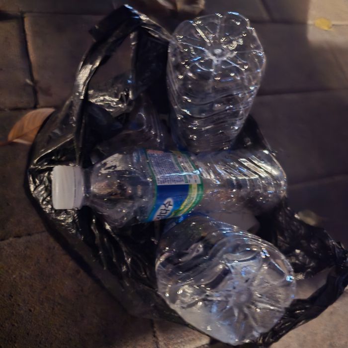  서울강남구.동네.쓰레기.플로깅