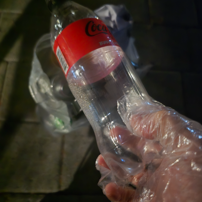  서울강남구.동네.쓰레기.플로깅