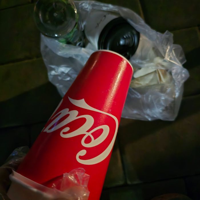  서울강남구.동네.쓰레기.플로깅