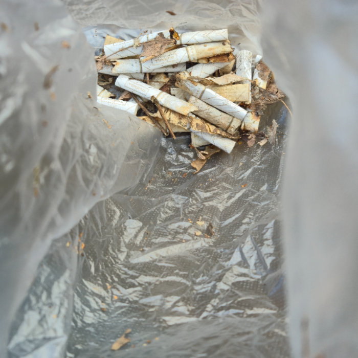  창원시.동네.쓰레기.플로깅