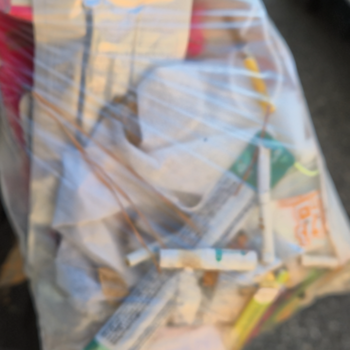  창원시.동네.쓰레기.플로깅