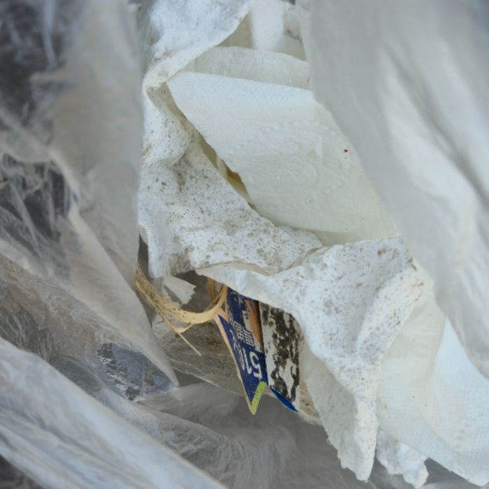  창원시.동네.쓰레기.플로깅