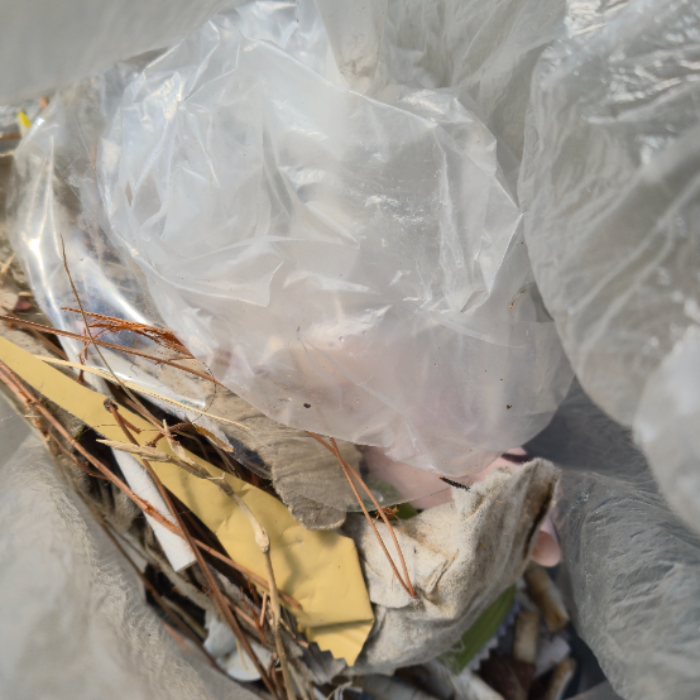  창원시.동네.쓰레기.플로깅