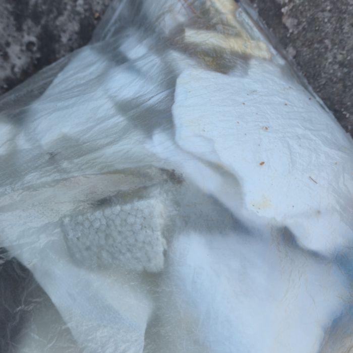  창원시.동네.쓰레기.플로깅