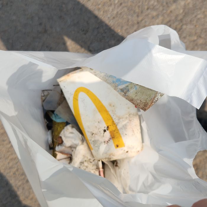  서귀포시.동네.쓰레기.플로깅