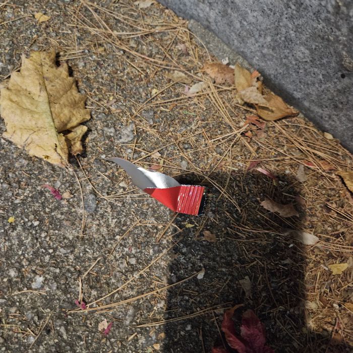  서울강남구.동네.쓰레기.플로깅