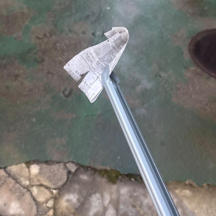  서울강남구.동네.쓰레기.플로깅