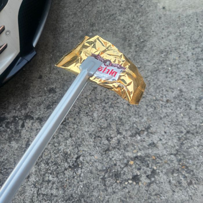  서울강남구.동네.쓰레기.플로깅