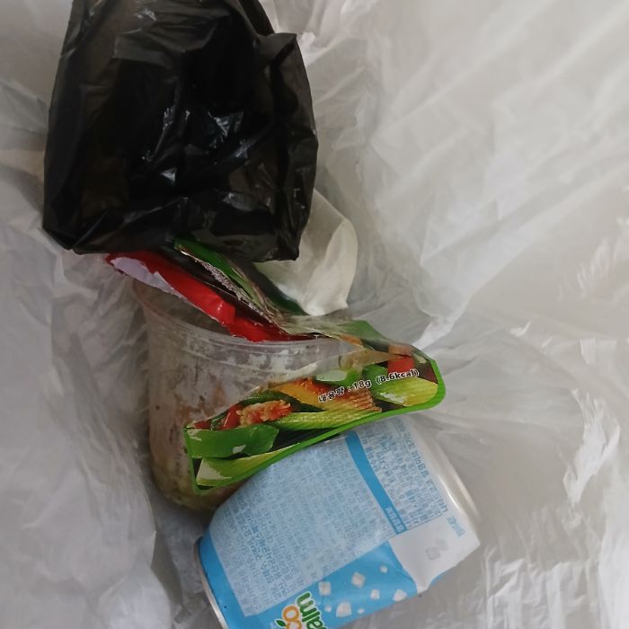  파주시.동네.쓰레기.플로깅