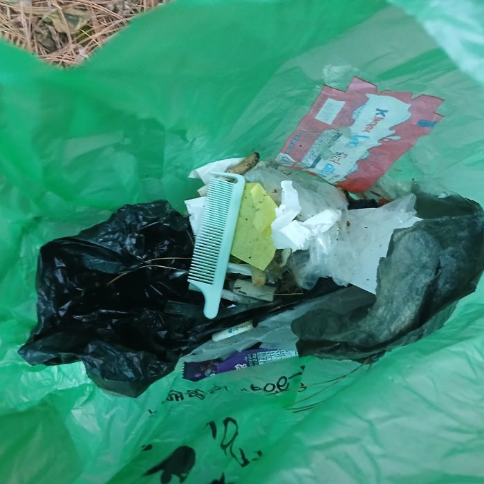  파주시.동네.쓰레기.플로깅