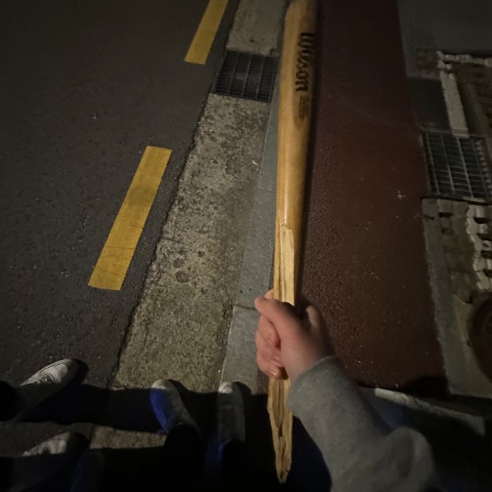  서울강남구.동네.쓰레기.플로깅