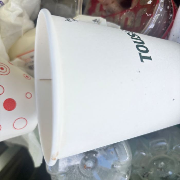  사천시.동네.쓰레기.플로깅