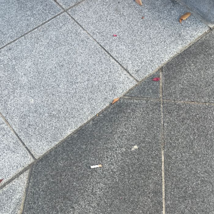  서울강서구.동네.쓰레기.플로깅