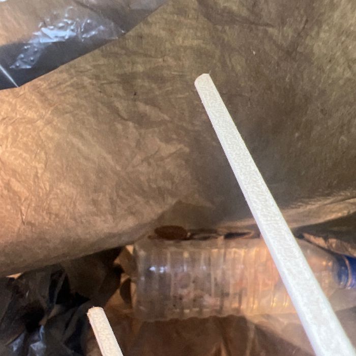  서울강서구.동네.쓰레기.플로깅