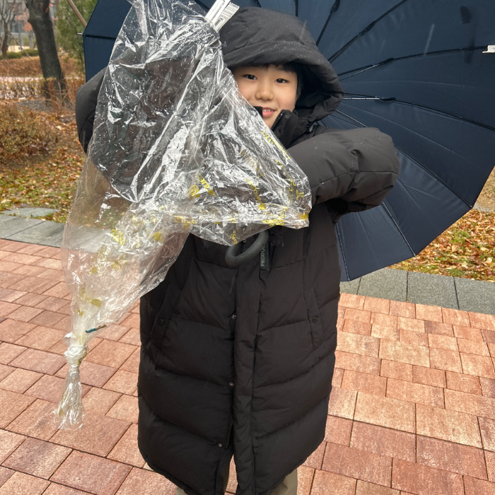  서울강남구.동네.쓰레기.플로깅