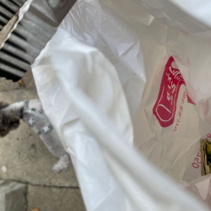  서울송파구.동네.쓰레기.플로깅