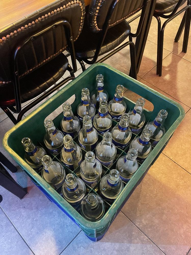 서울.알바.공병모으기.주류병