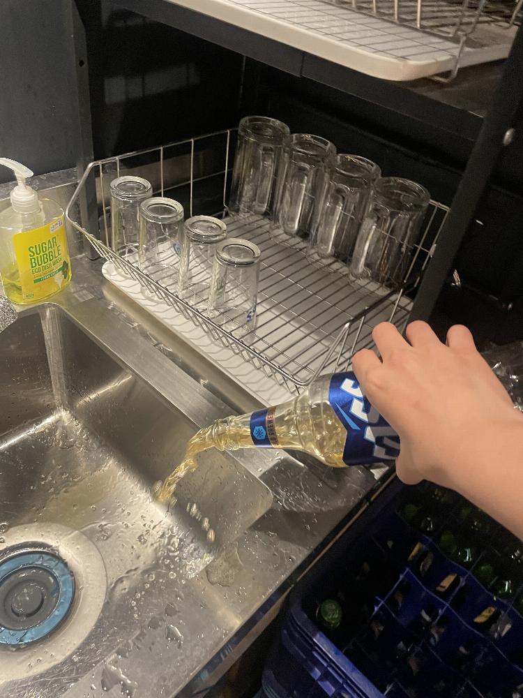 서울.알바.공병모으기.주류병